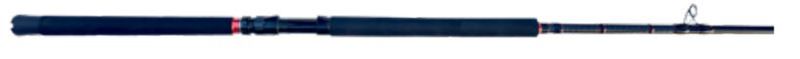 Kaimana XT Series