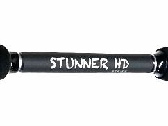 Stunner HD V2