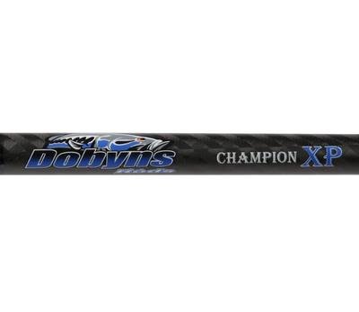 Champion XP Series