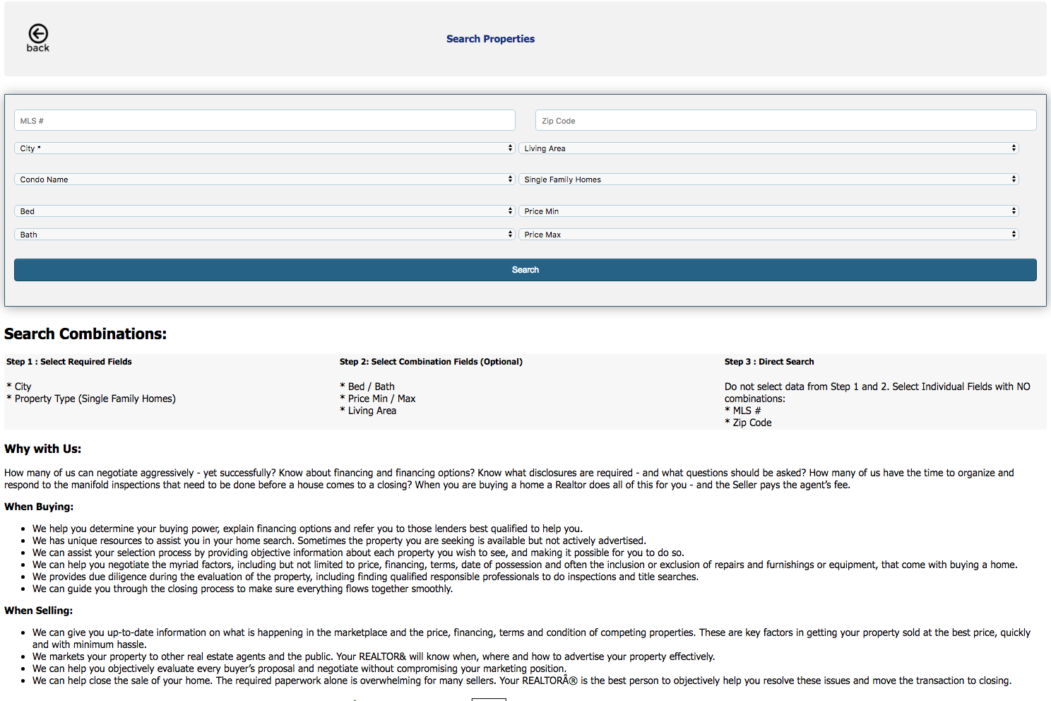 Agents Registration Fee (Annual Fee)