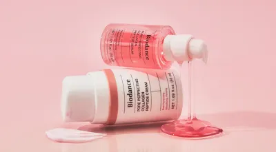 BIODANCE