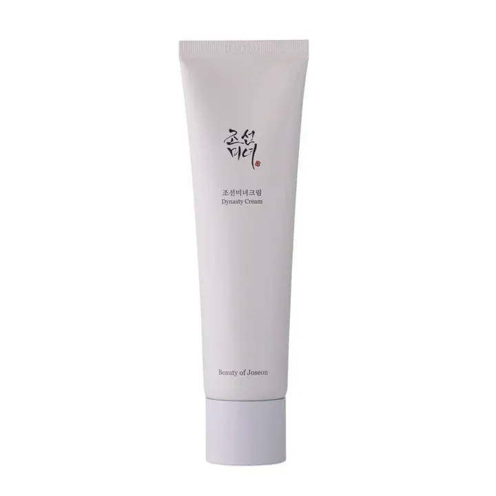 (Beauty of Joseon) Dynasty Cream 100ml (Beauty of Joseon) Dynasty Cream 100ml