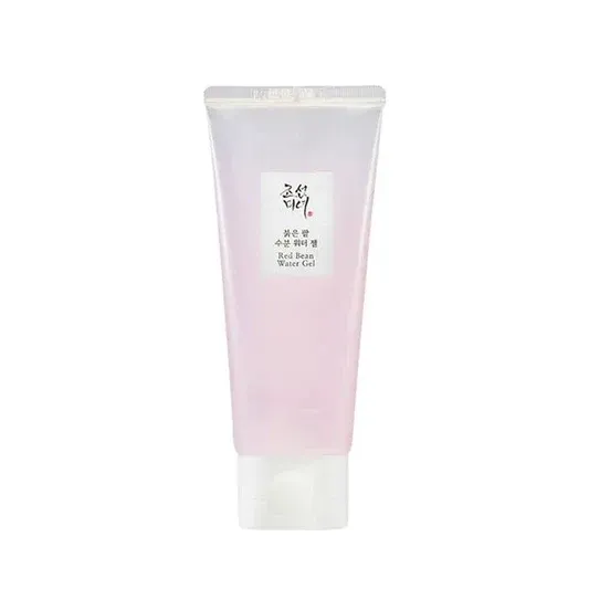 (Beauty of Joseon) Red Bean Water Gel 100ml