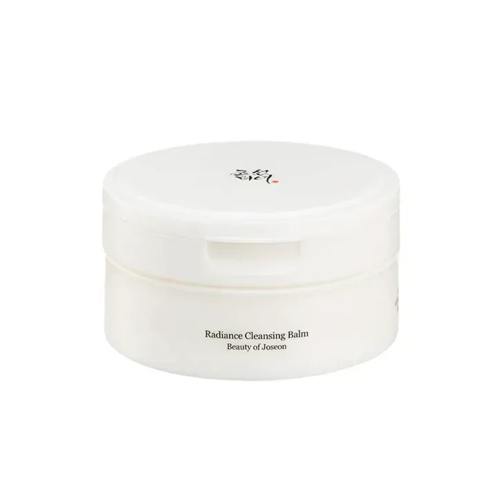 (Beauty of Joseon) Radiance Cleansing Balm 100ml (Beauty of Joseon) Radiance Cleansing Balm 100ml