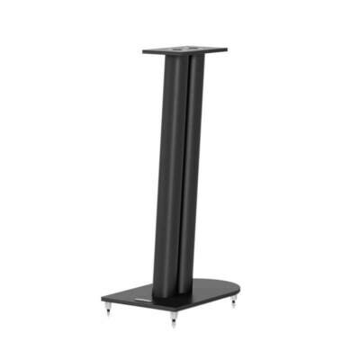 PMC stativer og tilbehør