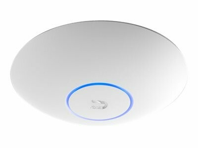 Ubiquiti UniFi