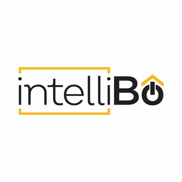 Shop intelliBo