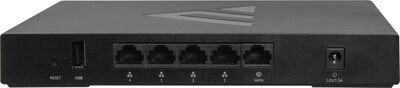 Pakedge WR-1-1