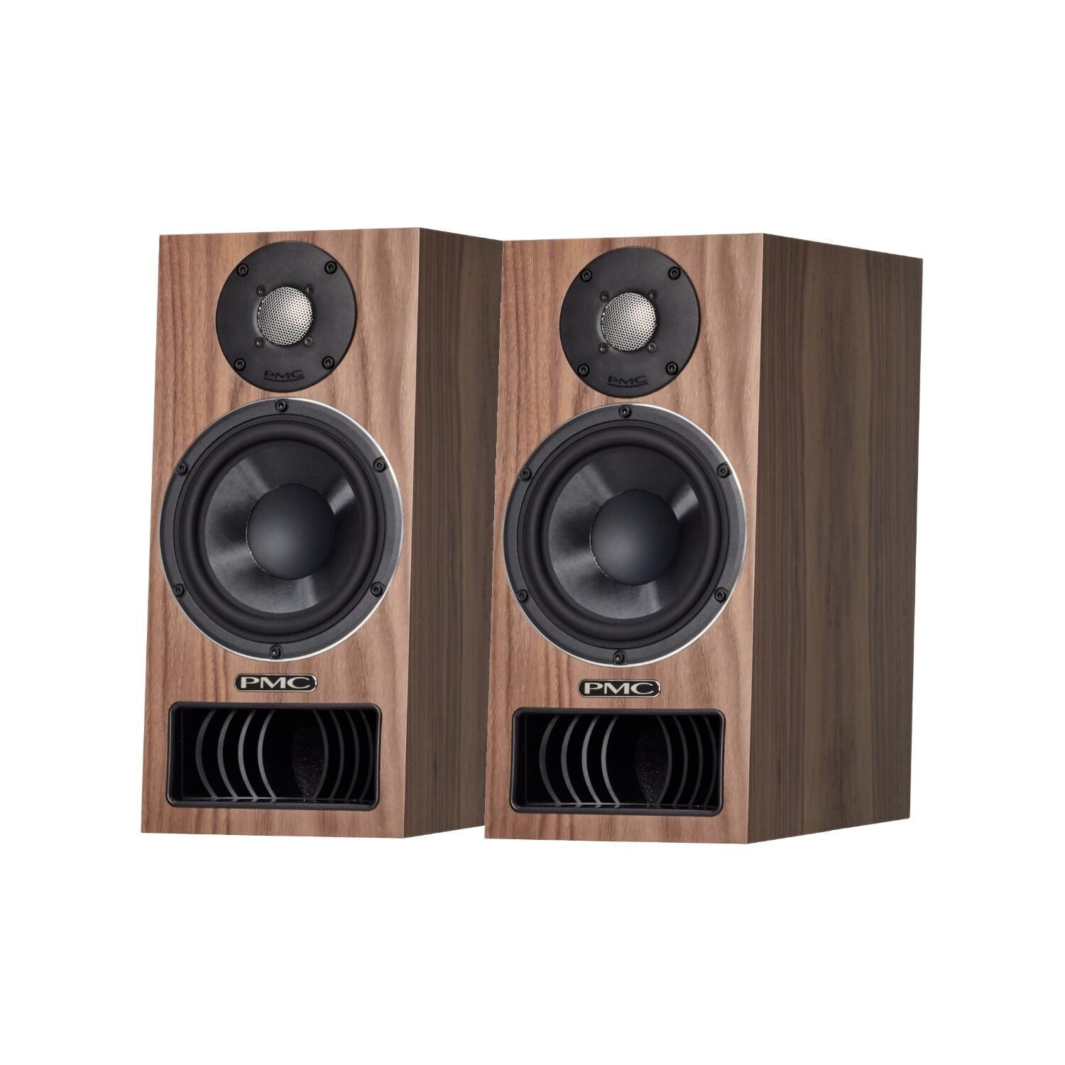 PMC twenty5.22i, par