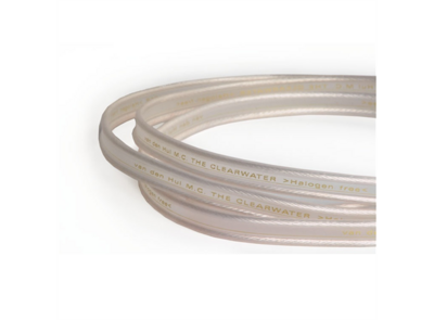 VdH CLEARWATER, pr meter, 2-leder høyttalerkabel