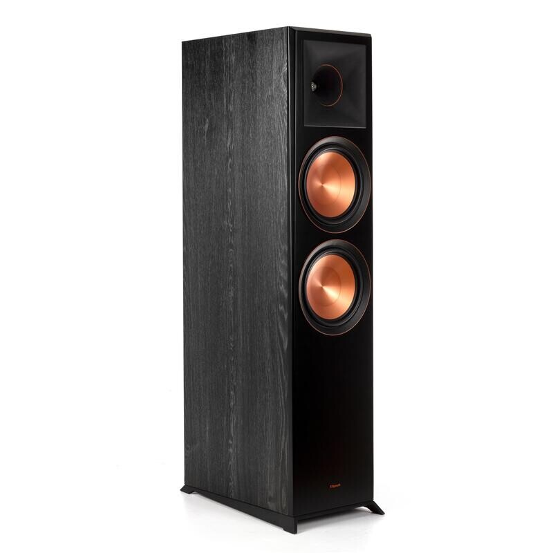 Klipsch RP-8000F Premiere II, par