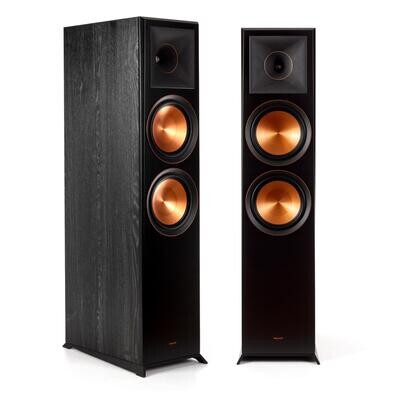 Klipsch RP-8000F Premiere II, par