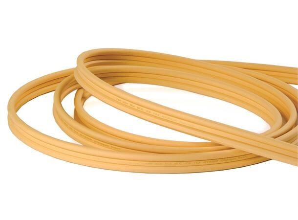 VdH CS-122H, pr meter, 2-leder høyttalerkabel