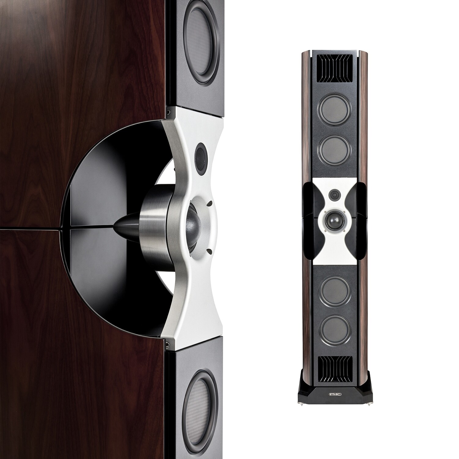 PMC fact fenestria, par