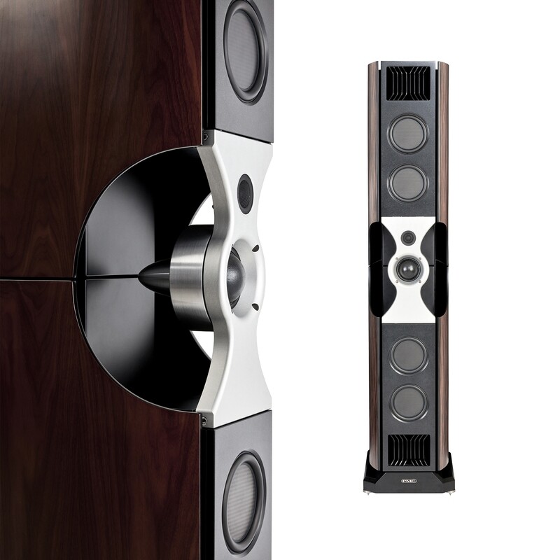 PMC fact fenestria, par