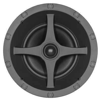 Sonance C6R - innbyggingshøyttaler stk