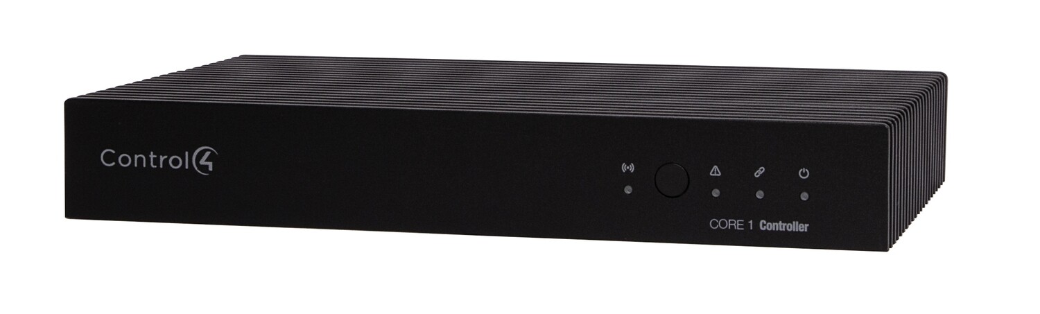 Control4 CORE 1