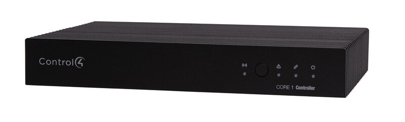 Control4 CORE 1