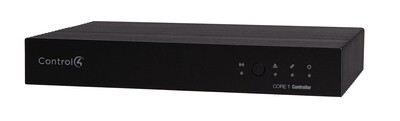 Control4 CORE 1