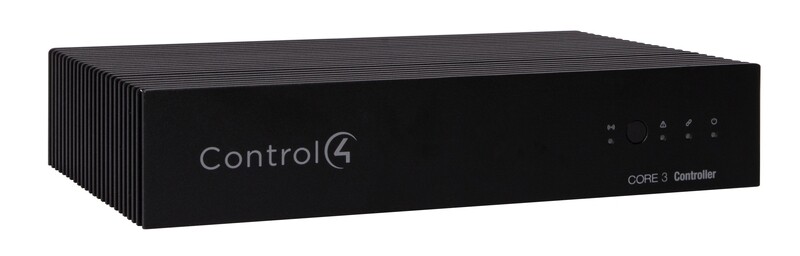 Control4 CORE 3