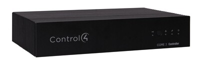 Control4 CORE 3
