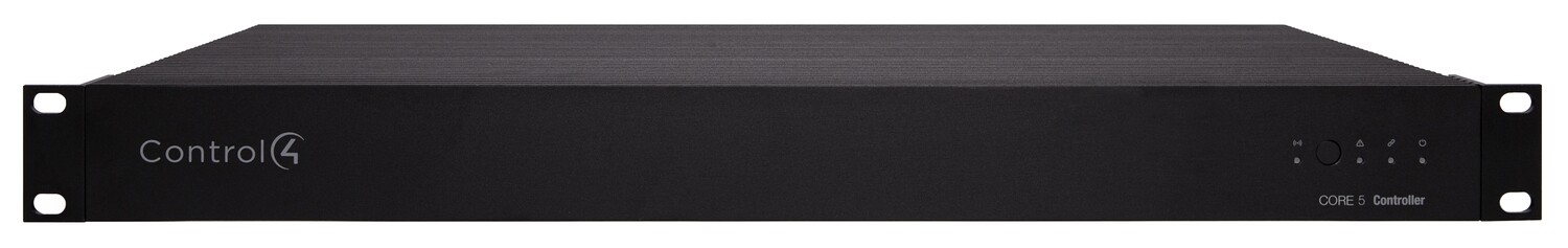 Control4 CORE 5