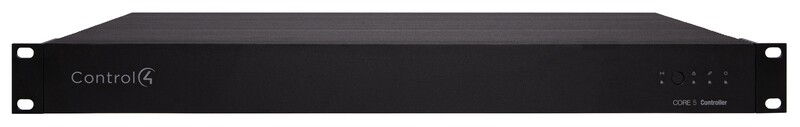 Control4 CORE 5