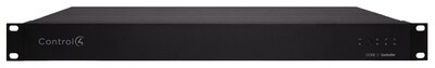 Control4 CORE 5