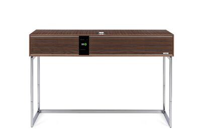 Ruark R810