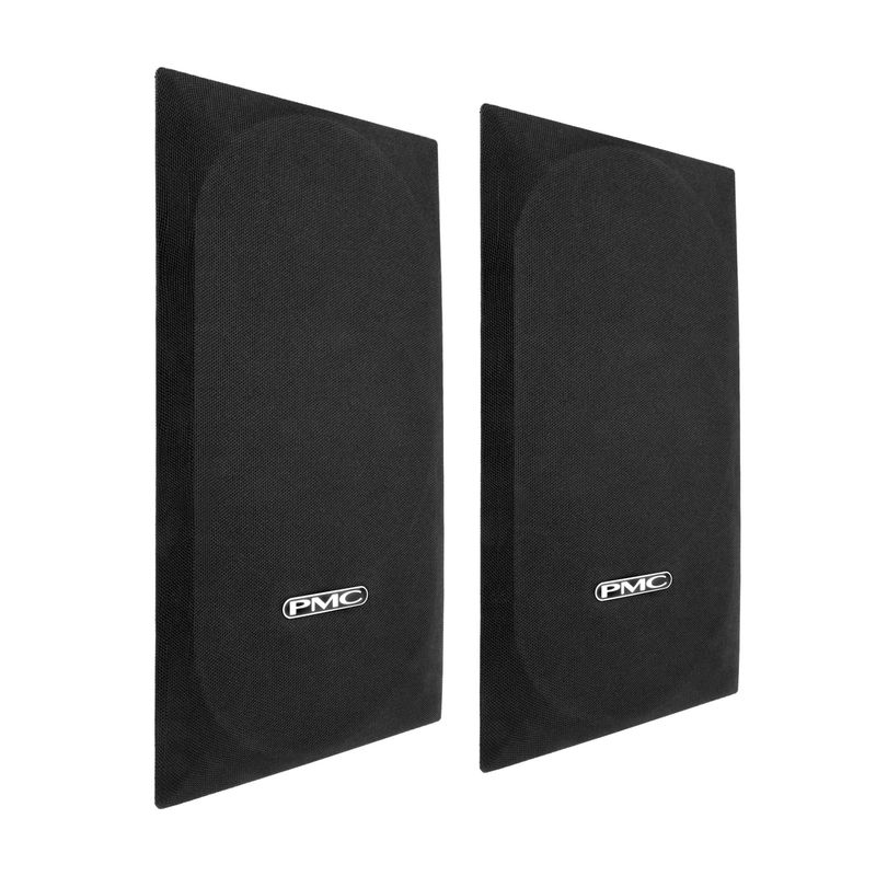 PMC Griller til Prodigy-serien, par