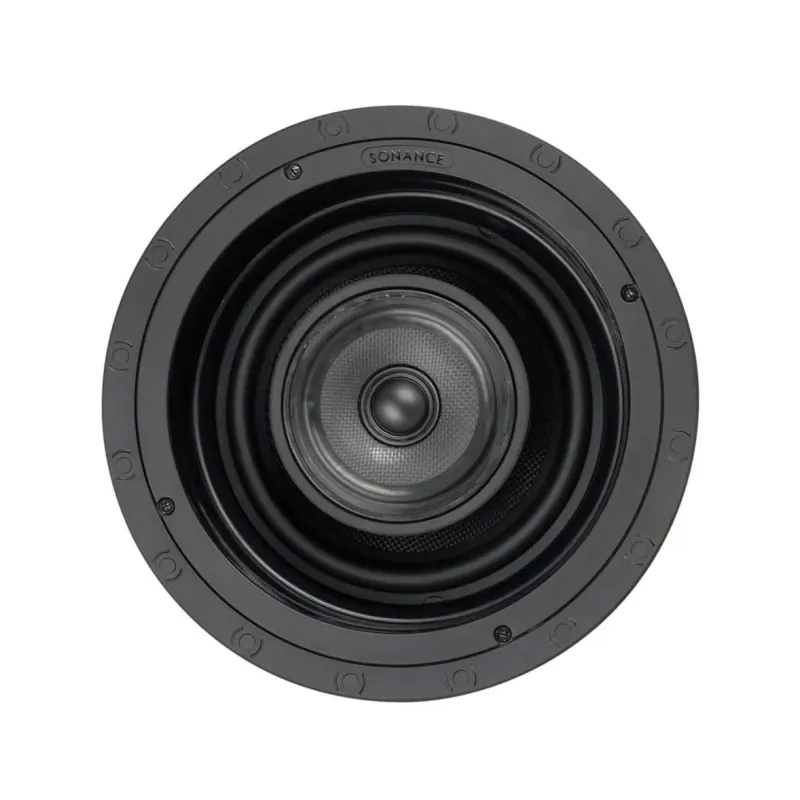 Sonance VP82R - innbyggingshøyttaler stk (demovare) Sonance VP82R - innbyggingshøyttaler stk (demovare)