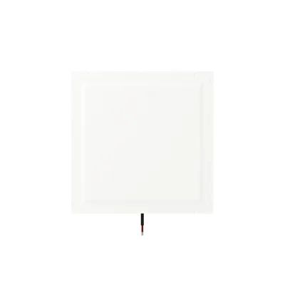 Sonance IS6 - usynlig innbyggingshøyttaler, stk