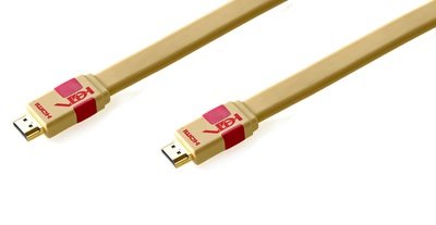 HDMI kabel