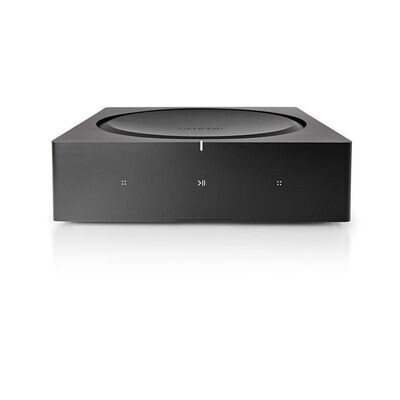 SONOS