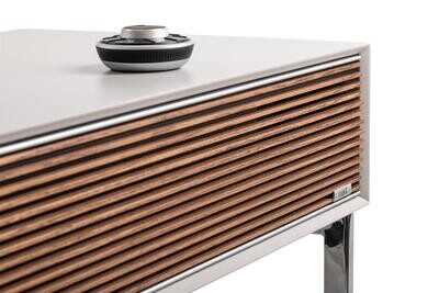 Ruark Audio