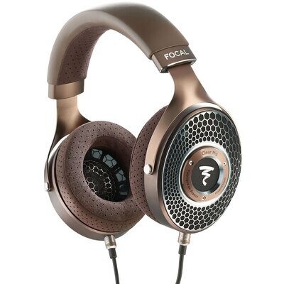 Focal