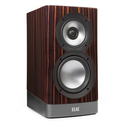 Elac