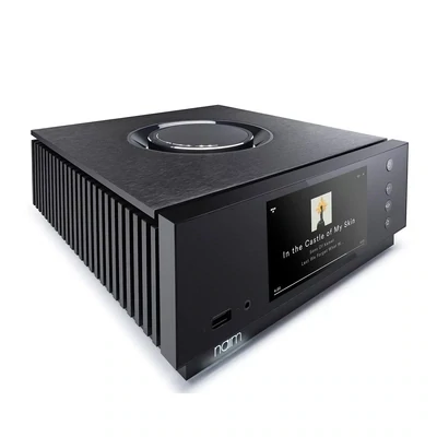 Naim