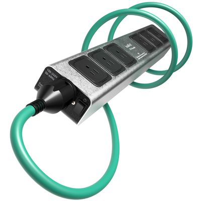 IsoTek