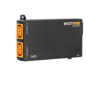 Wattbox