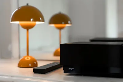 Naim
