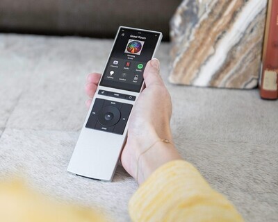 Control4