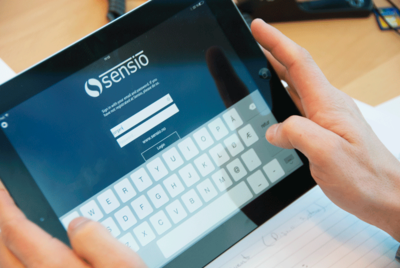 Sensio