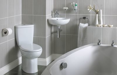 Badet
