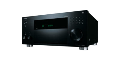 Onkyo