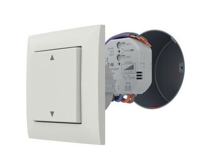 Eaton xComfort