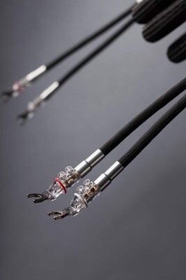 Kabel
