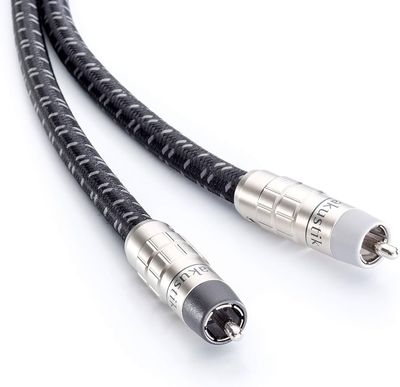 Signalkabel