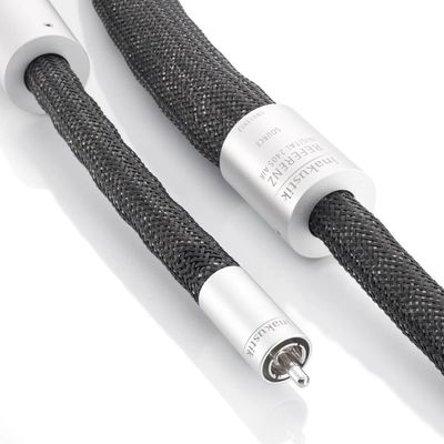 Digitalkabel