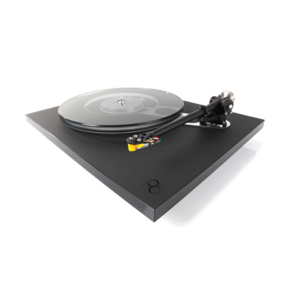 Rega